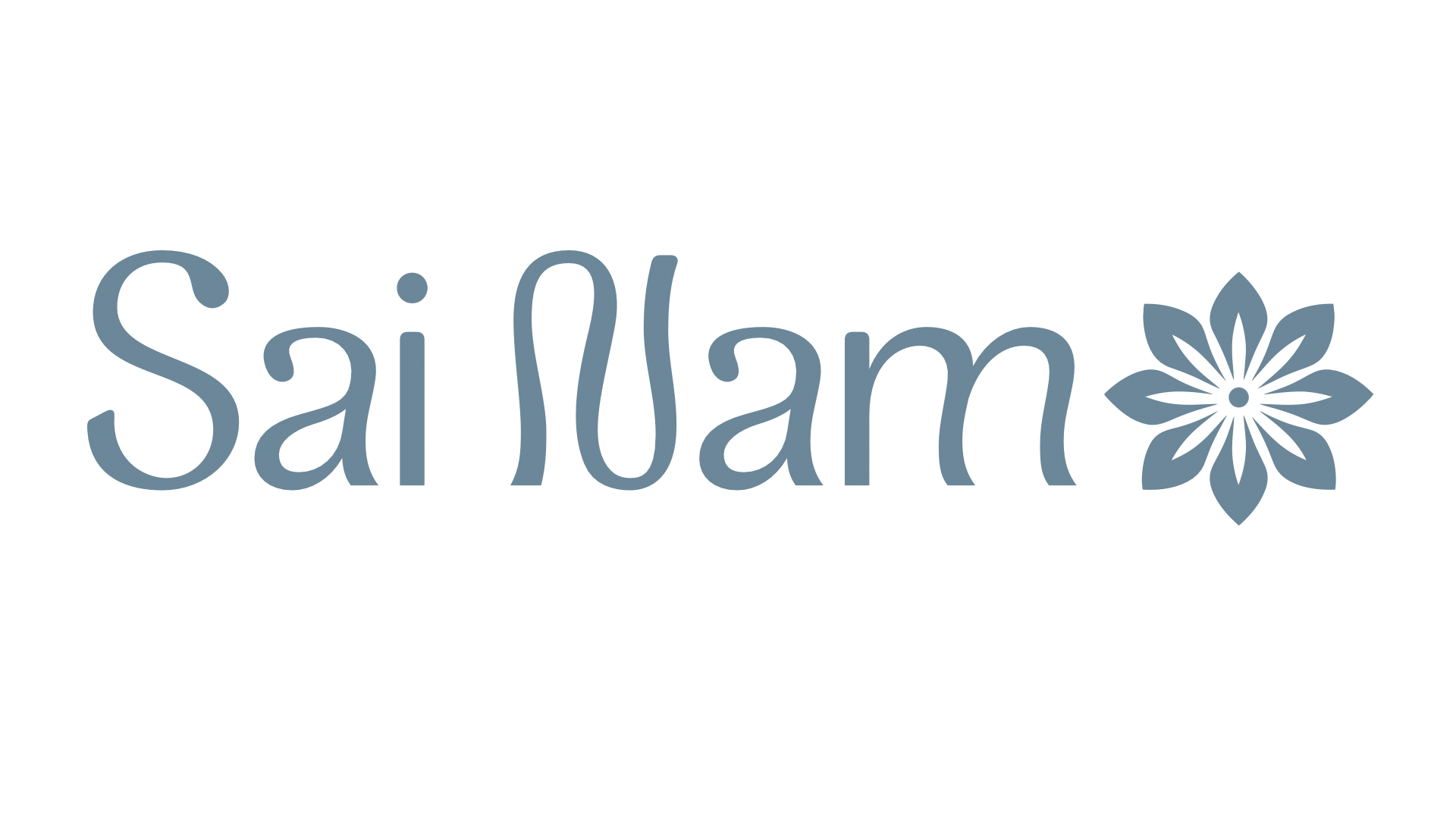 Sai Nam
